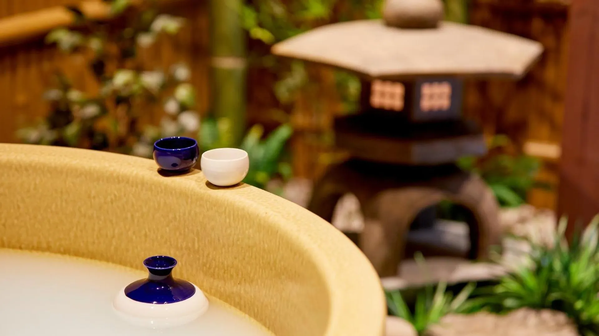 Kokin Tengachaya - Vacation Stay 39138V 오사카