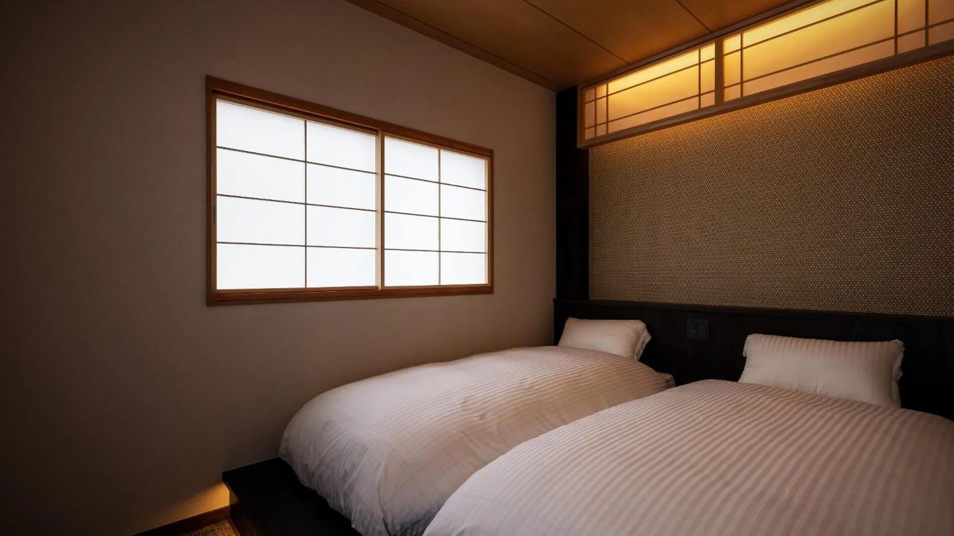 Kokin Tengachaya - Vacation Stay 39138V 오사카