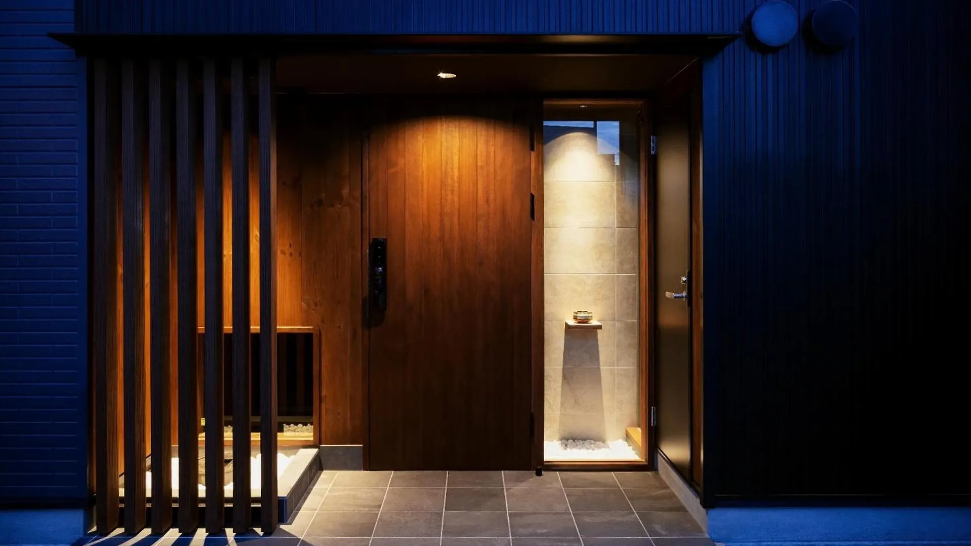 펜션 Kokin Tengachaya - Vacation Stay 39138V 오사카