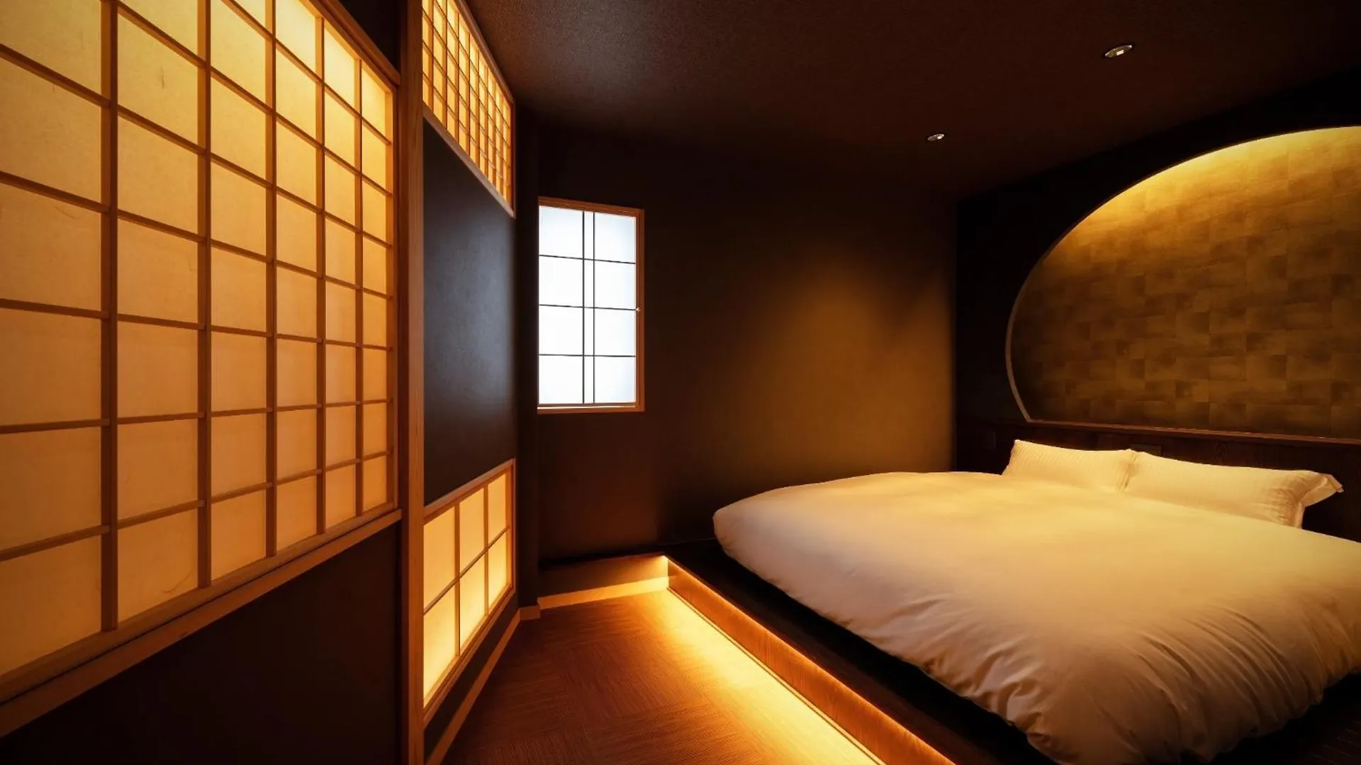 Kokin Tengachaya - Vacation Stay 39138V 오사카