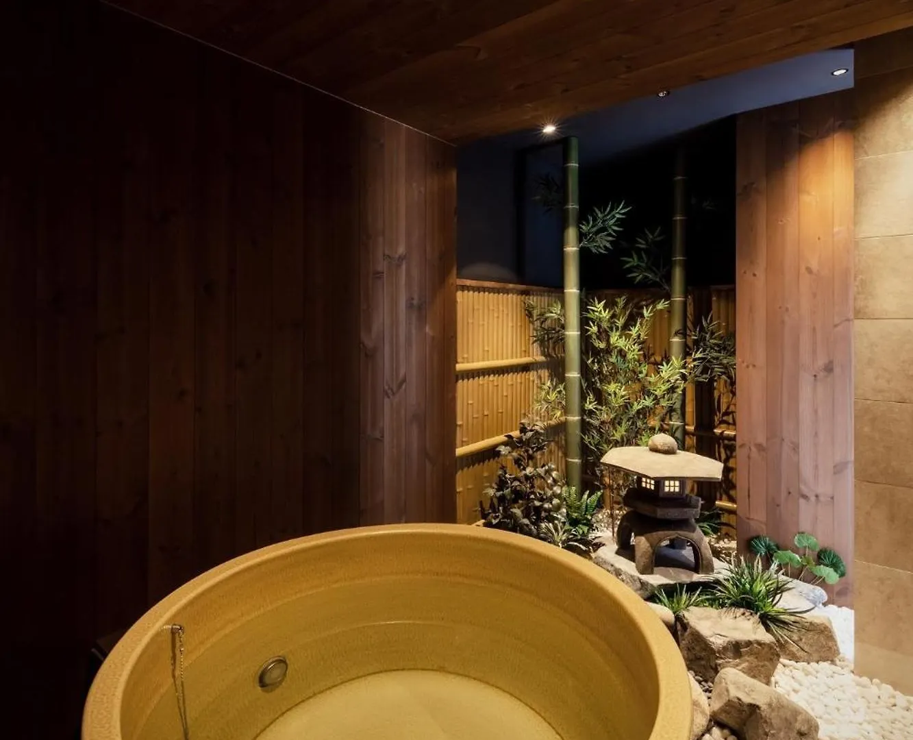펜션 Kokin Tengachaya - Vacation Stay 39138V 오사카
