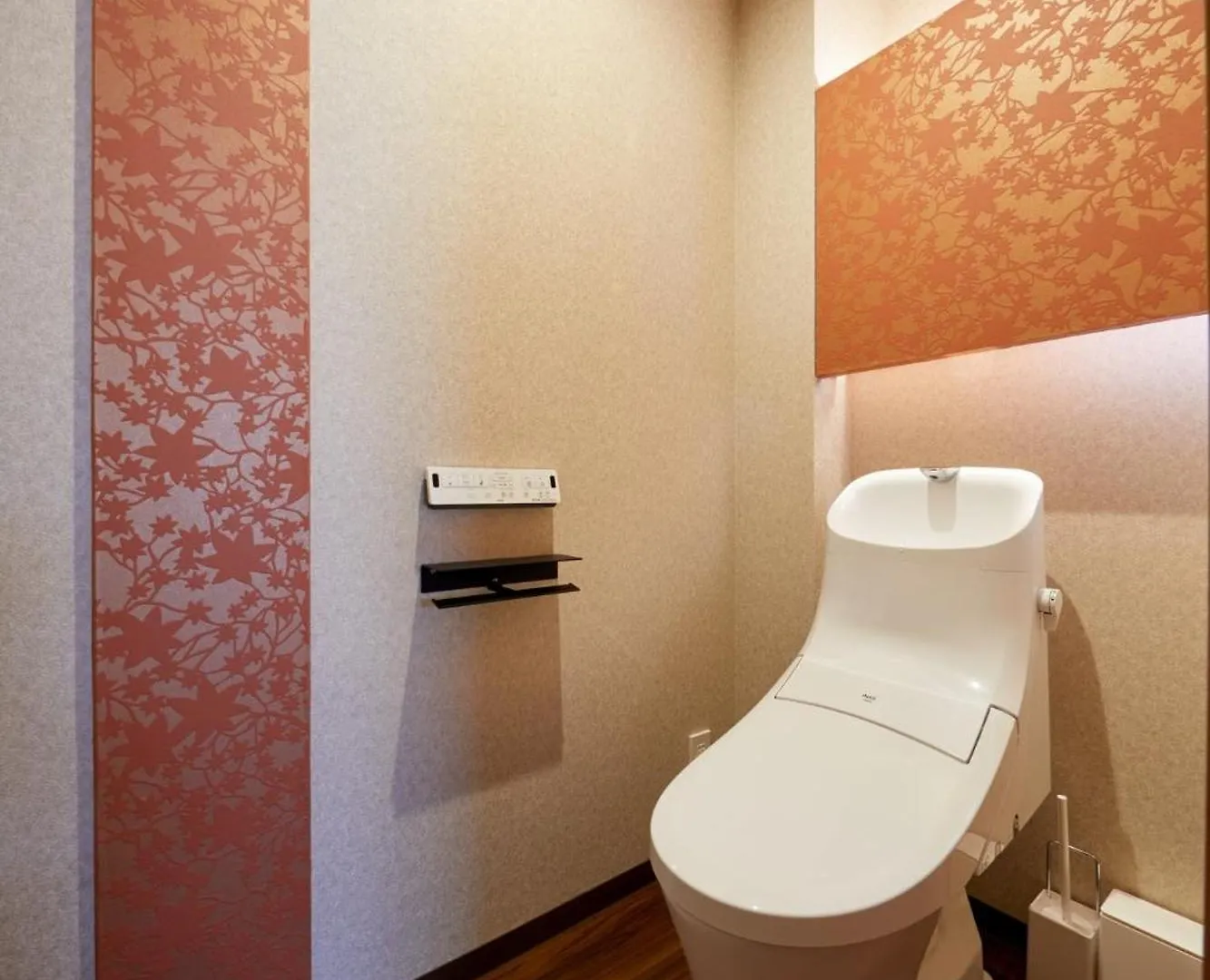 Kokin Tengachaya - Vacation Stay 39138V 오사카