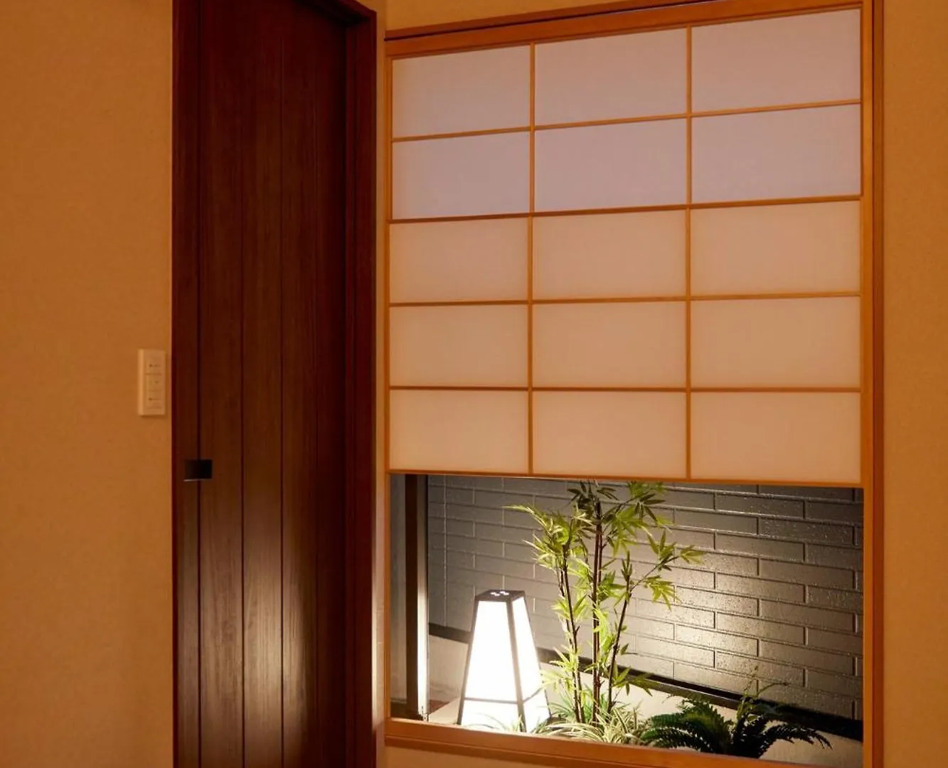 Kokin Tengachaya - Vacation Stay 39138V Osaka Holiday home