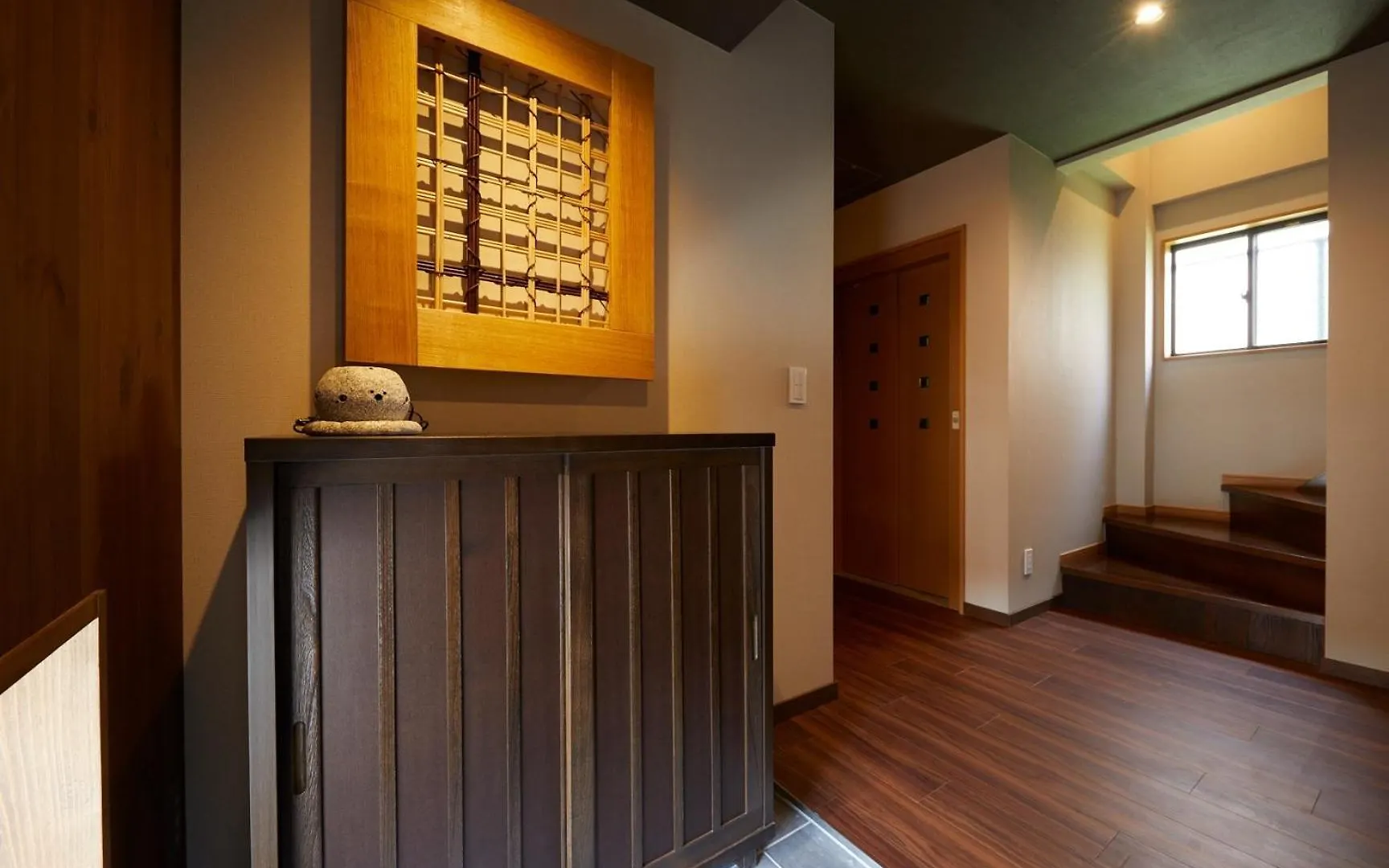 Kokin Tengachaya - Vacation Stay 39138V Osaka Japan