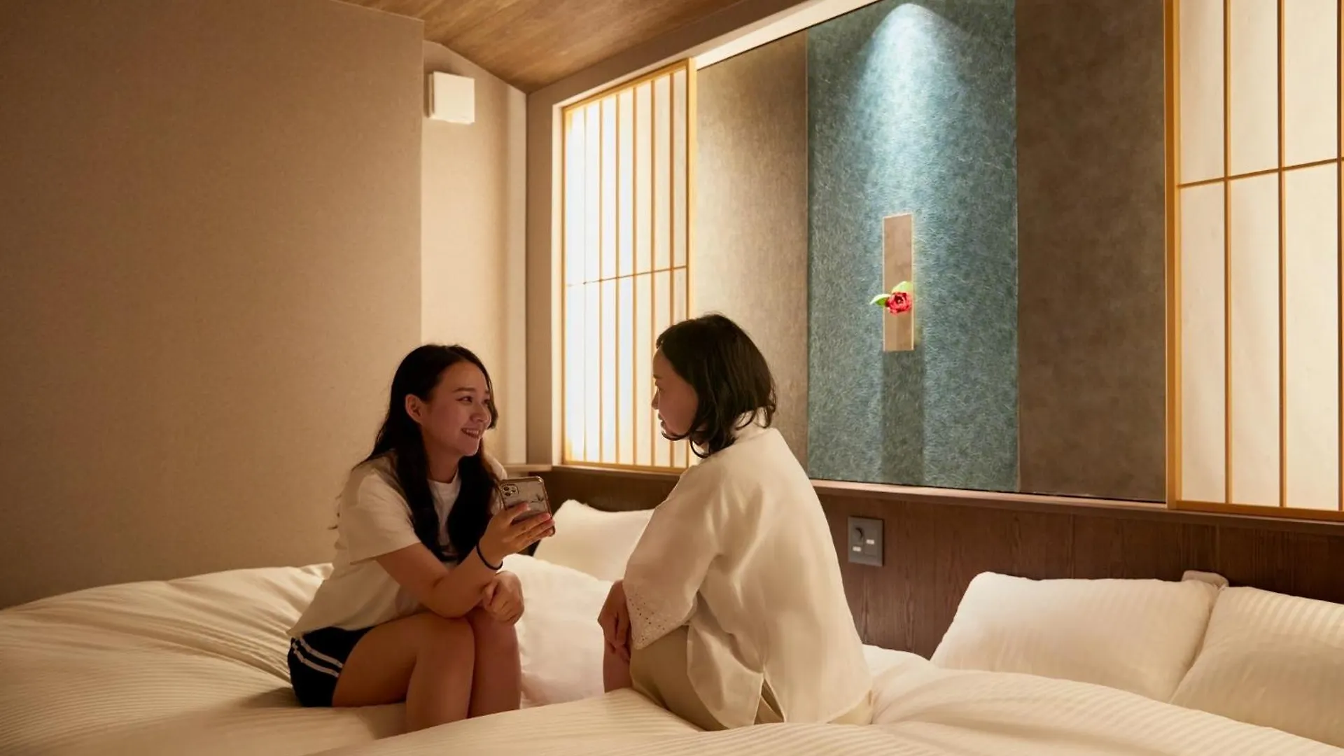 Kokin Tengachaya - Vacation Stay 39138V Osaka 0*,