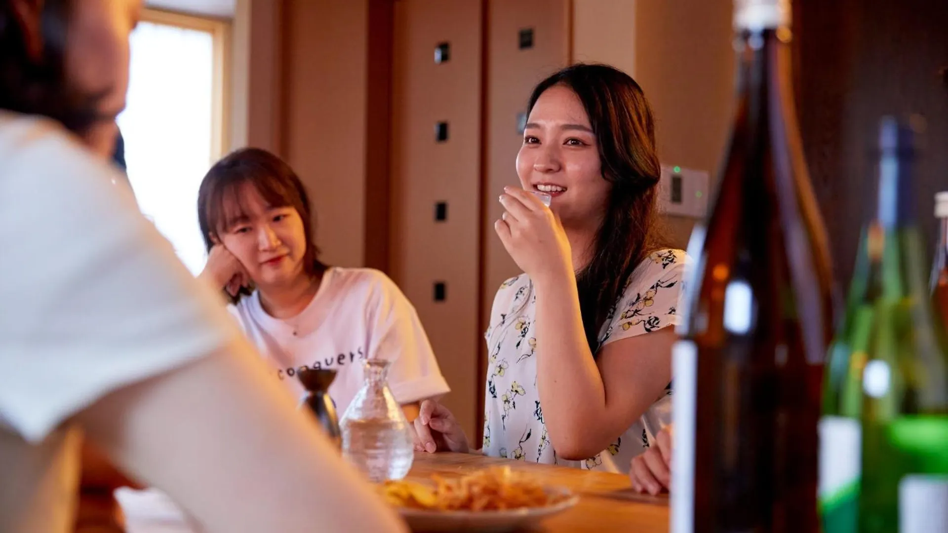 Holiday home Kokin Tengachaya - Vacation Stay 39138V Osaka