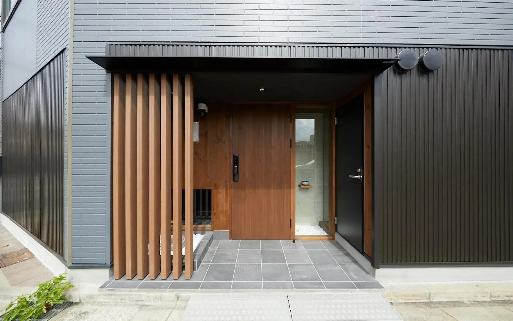 Kokin Tengachaya - Vacation Stay 39138V Osaka 0*,  Japan