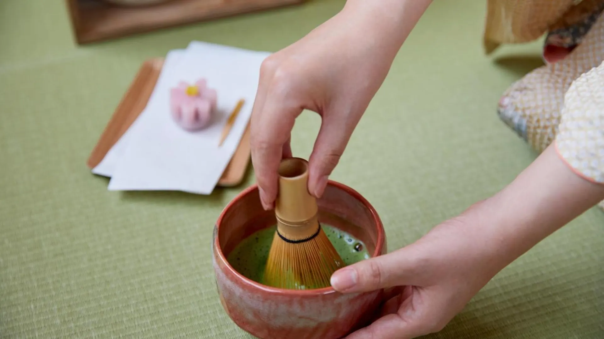 Kokin Tengachaya - Vacation Stay 39138V Osaka