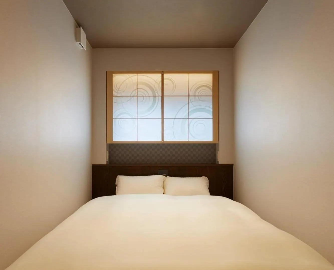 Kokin Tengachaya - Vacation Stay 39138V Osaka