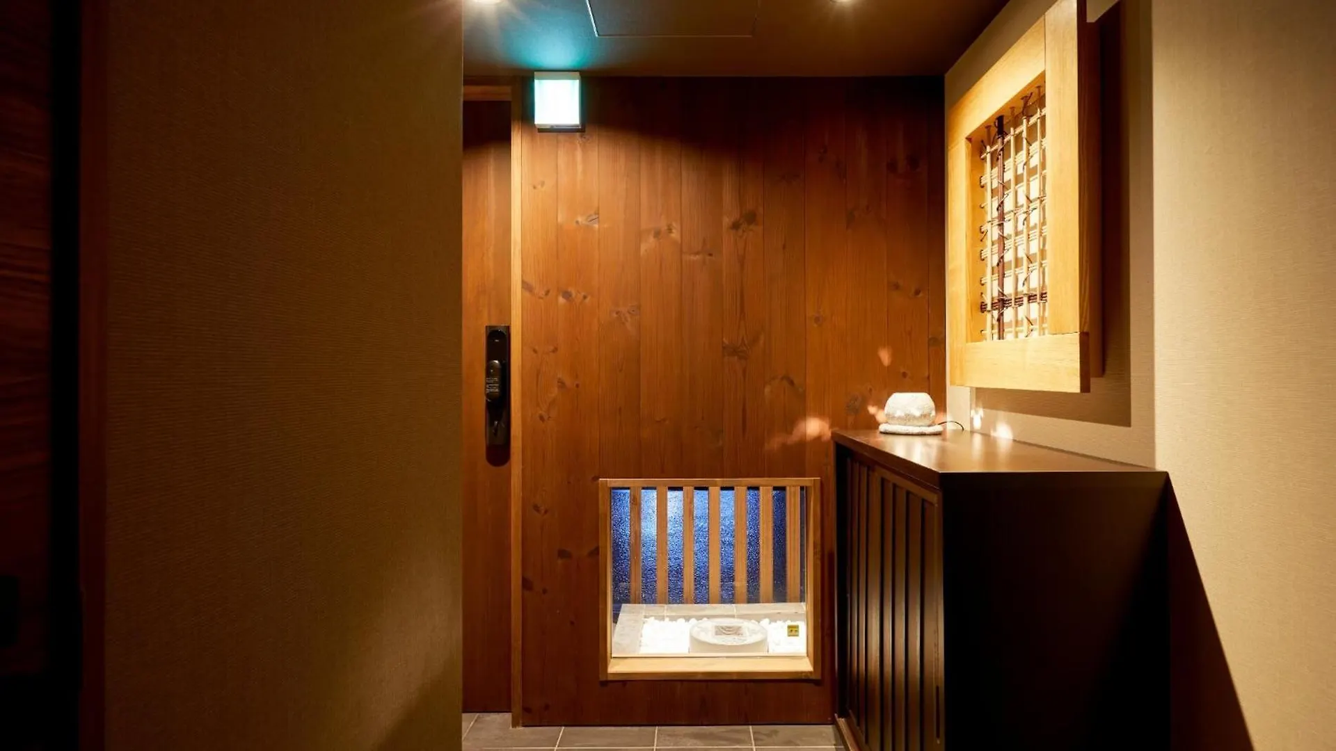 Kokin Tengachaya - Vacation Stay 39138V Osaka Japan
