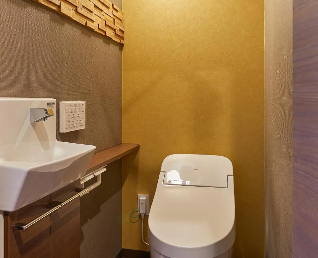 Kokin Tengachaya - Vacation Stay 39138V Osaka Holiday home